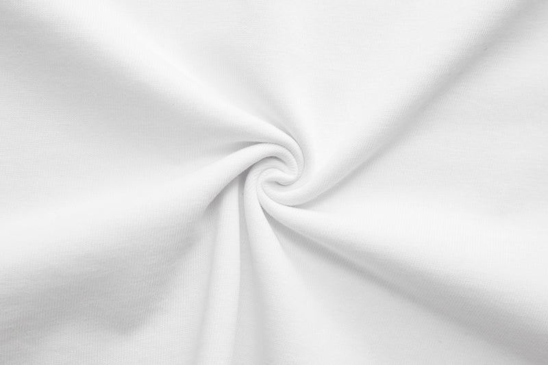 Chrome Hearts New SWEATSHIRTS 9002 