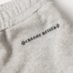 Chrome Hearts New SWEATSHIRTS 8863 