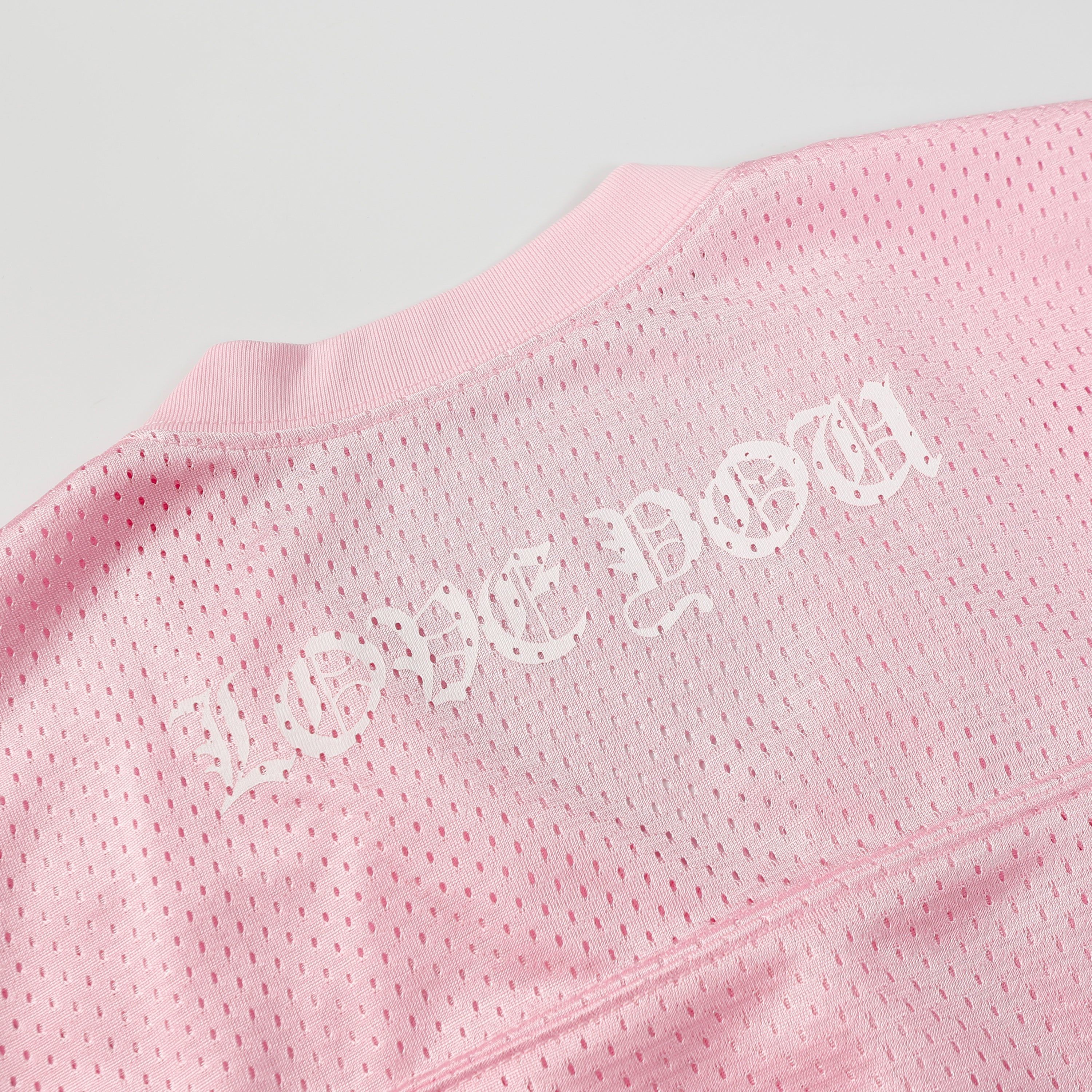 Chrome Hearts New SWEATSHIRTS 9998 