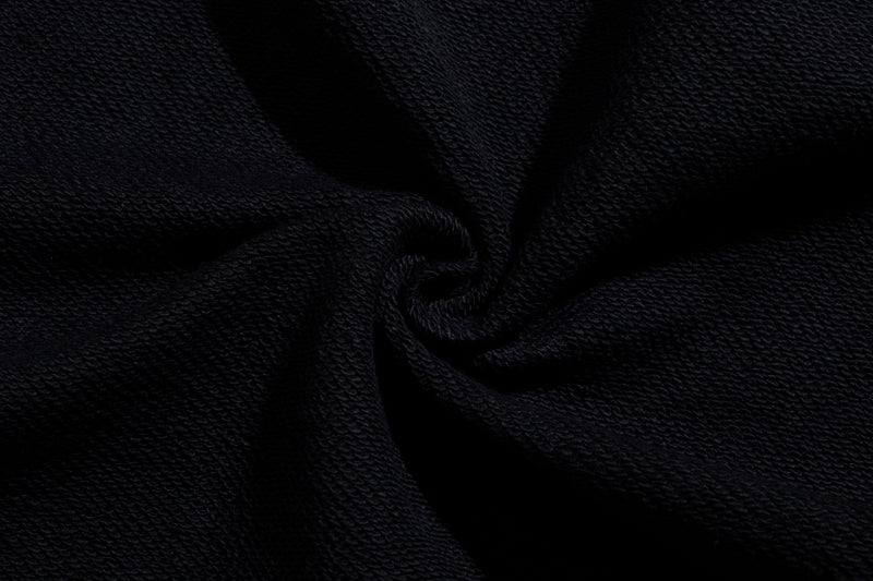 Chrome Hearts New Zip Up Hoodie 5009 