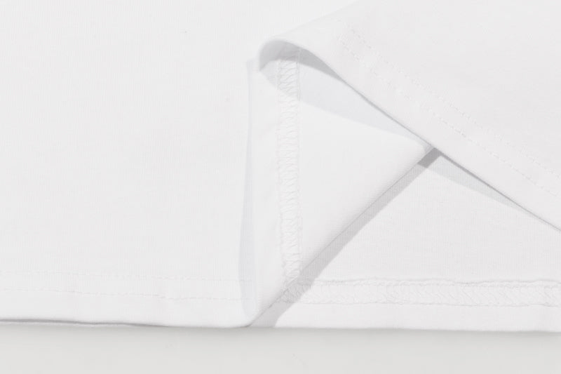 Chrome Hearts New SWEATSHIRTS 9001 