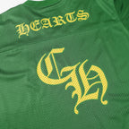 Chrome Hearts New SWEATSHIRTS 9998 