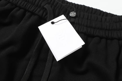 Chrome Hearts New Shorts 2278