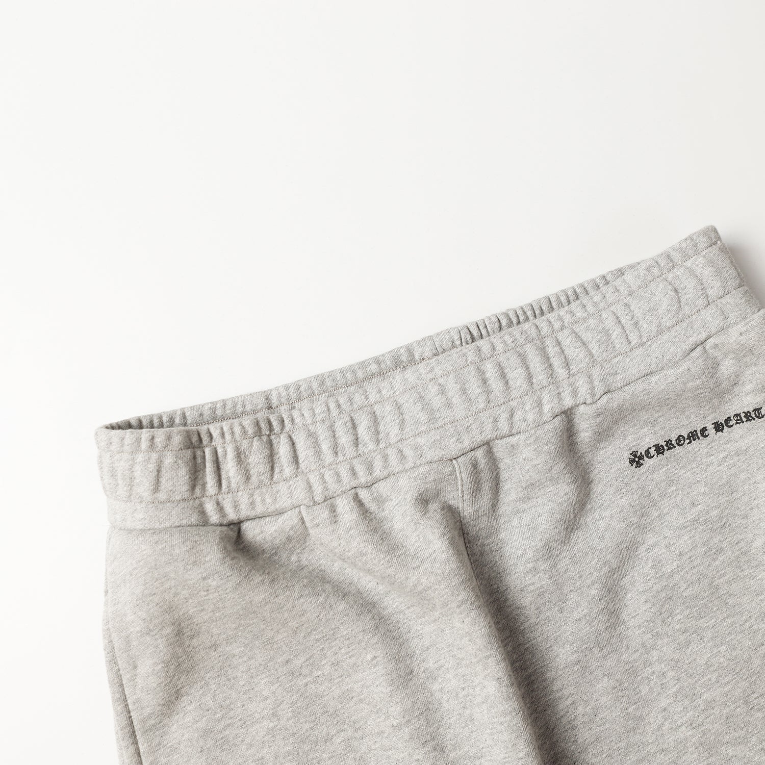 Chrome Hearts New SWEATSHIRTS 8863 