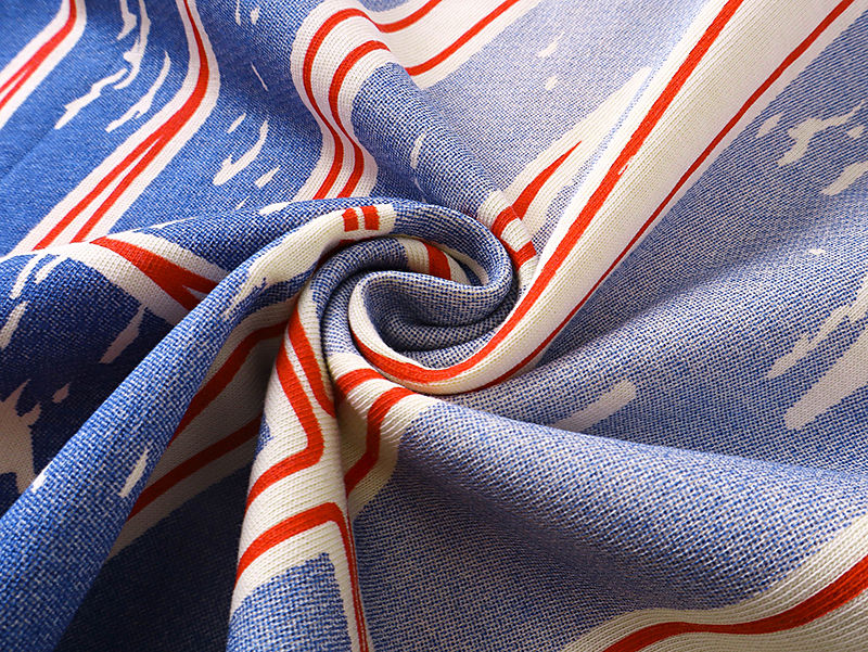 GODSPEED V.O.D 2024 T-Shirt