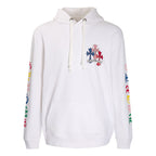 Chrome Hearts New Hoodie 7006 