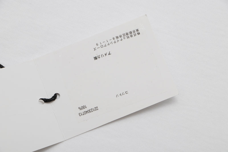 Chrome Hearts New SWEATSHIRTS 9001 