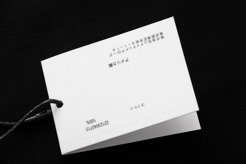 Chrome Hearts New T-Shirts 6003 