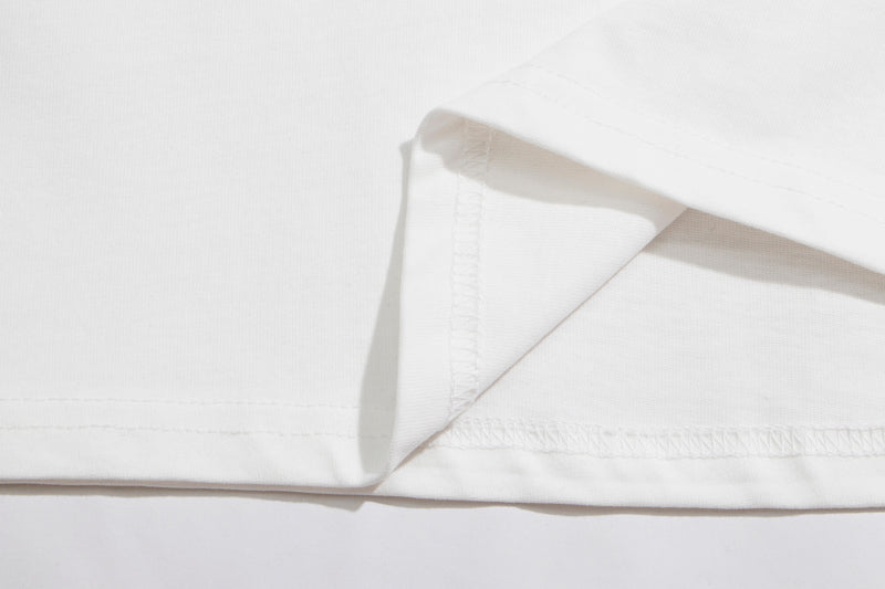 Chrome Hearts New SWEATSHIRTS 8008 