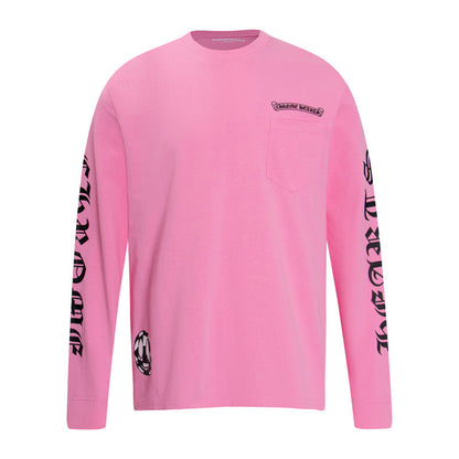 Chrome Hearts New SWEATSHIRTS K8002