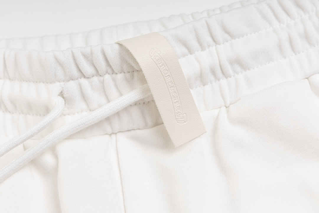 Chrome Hearts New Shorts 9057 