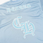 Chrome Hearts New SWEATSHIRTS 9998 