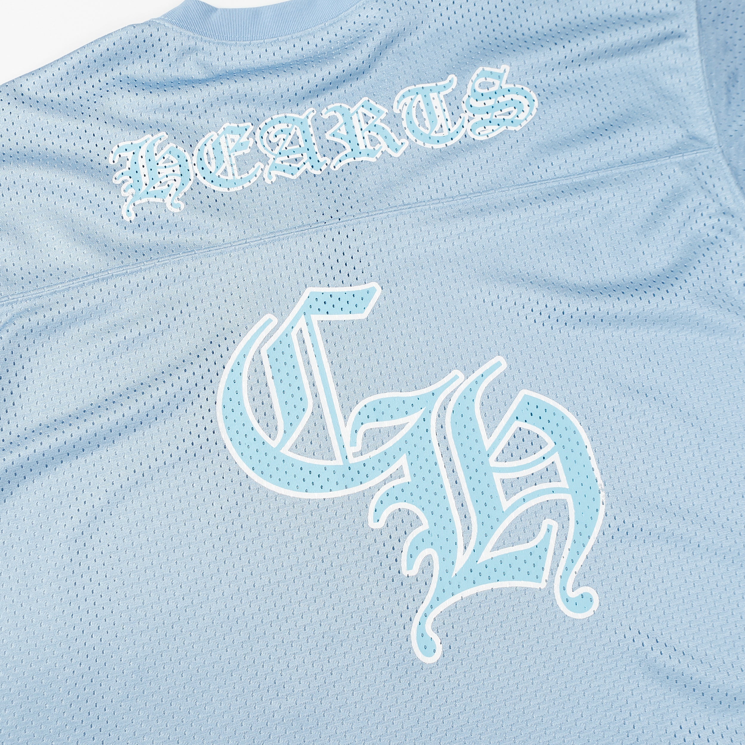 Chrome Hearts New SWEATSHIRTS 9998 