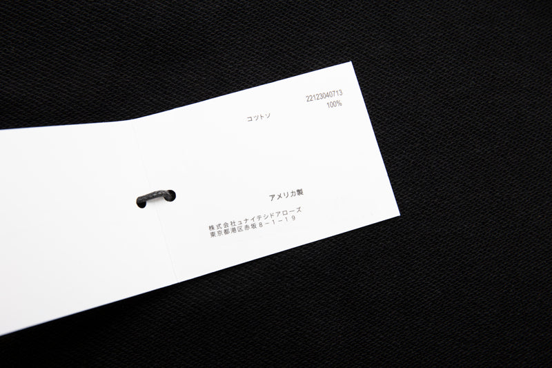 Chrome Hearts New Zip Up Hoodie 5007 