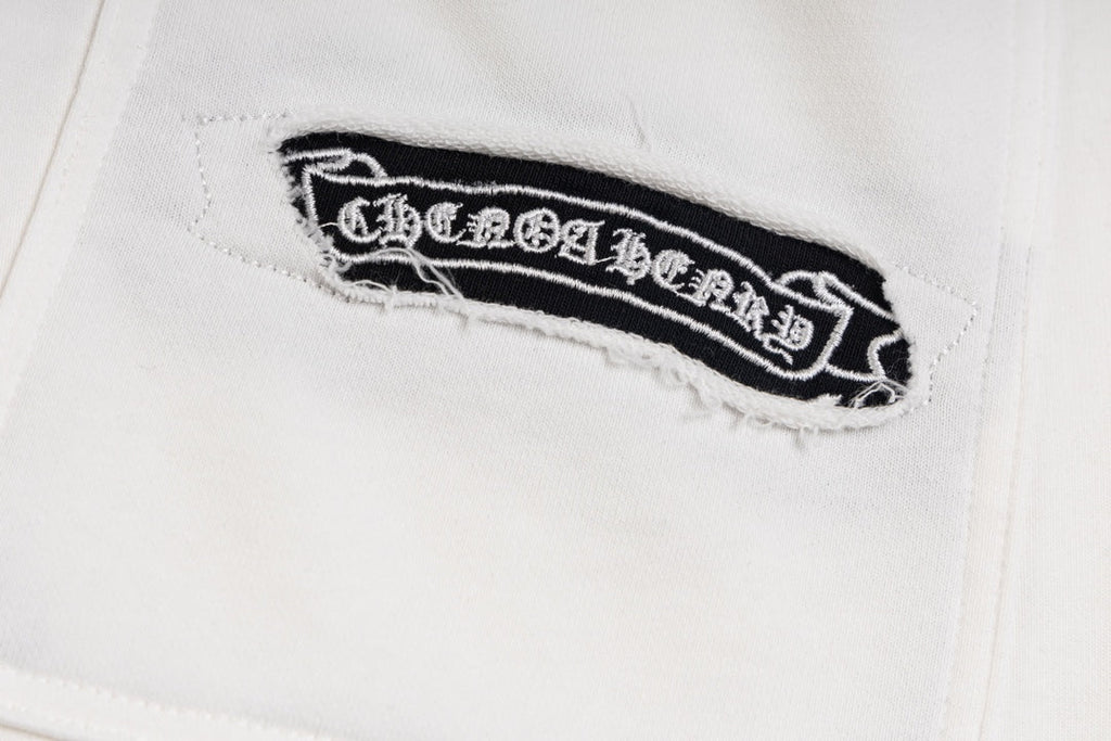 Chrome Hearts New Shorts 9057 