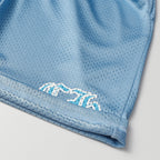 Chrome Hearts New Shorts 9996-2 