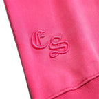 Chrome Hearts New SWEATSHIRTS TQ23 