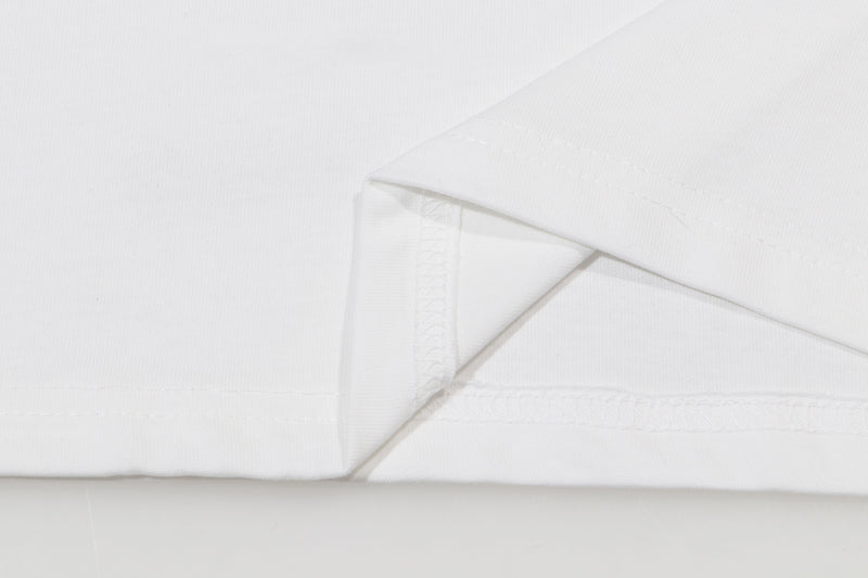 Chrome Hearts New T-Shirts 6076 