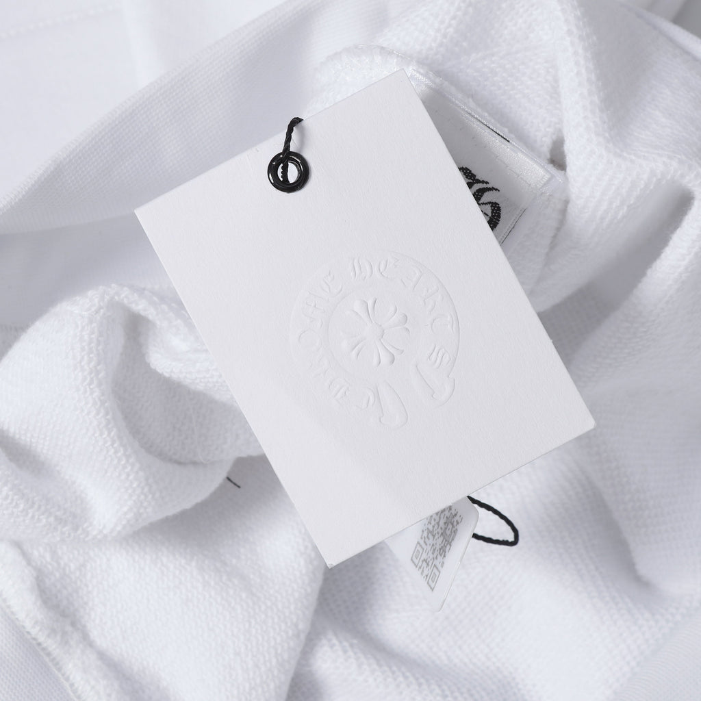 Chrome Hearts New Hoodie 9817 