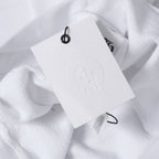 Chrome Hearts New Hoodie 9817 