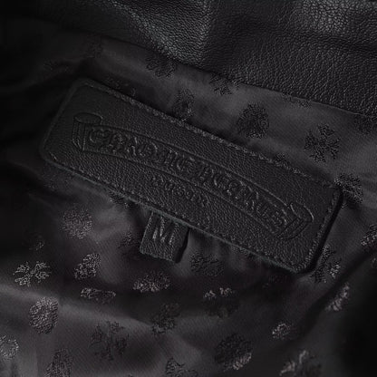 Chrome Hearts New Outerwear