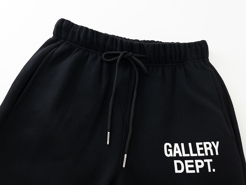 GALLERY DEPT New Pants 63078 