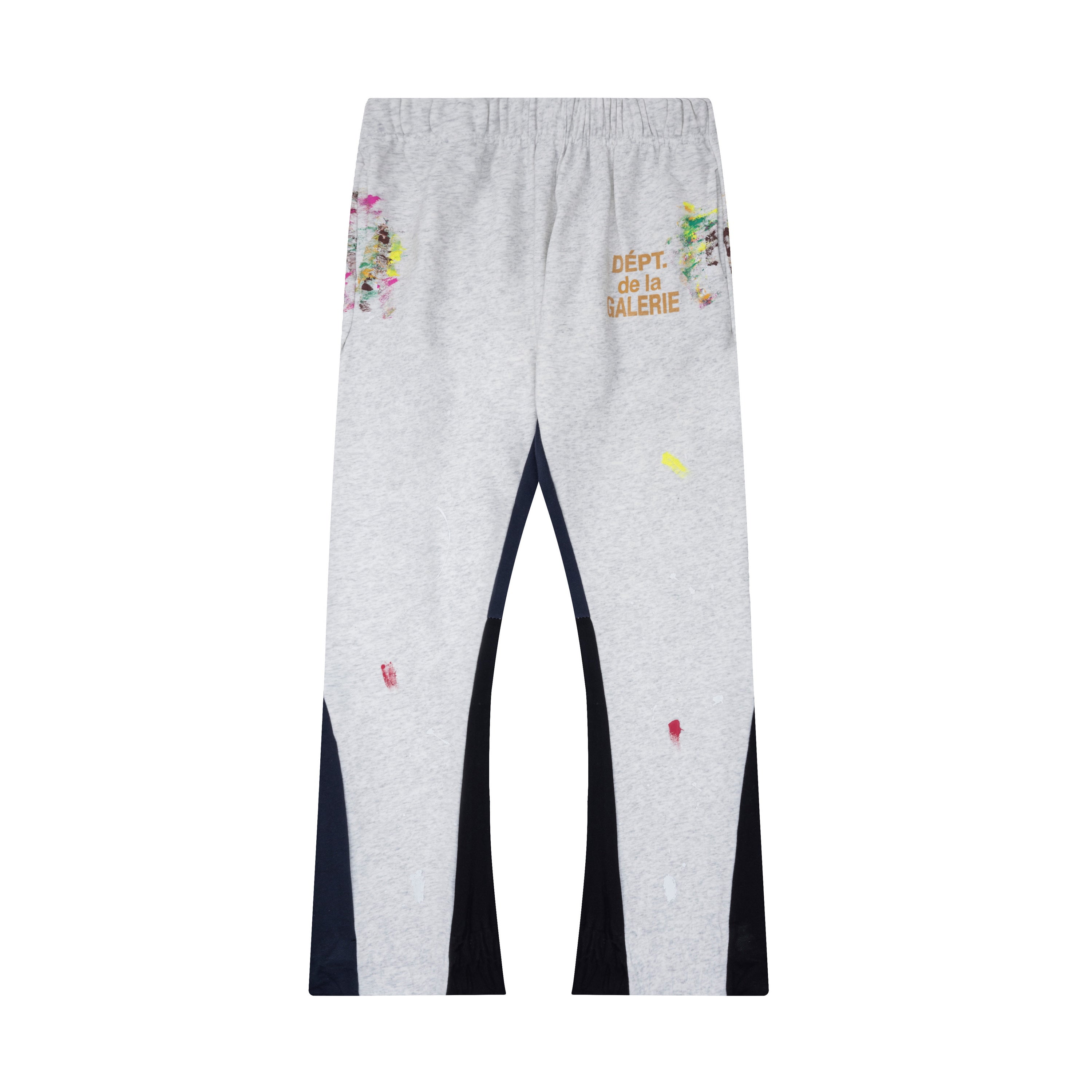 GALLERY DEPT 2024 New Pants 