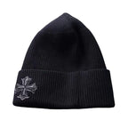 Chrome Hearts hat