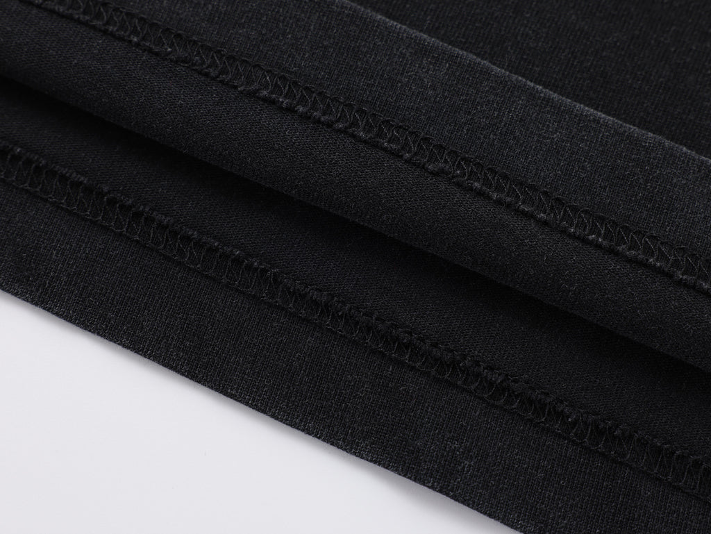 Chrome Hearts New T-Shirts 9041 