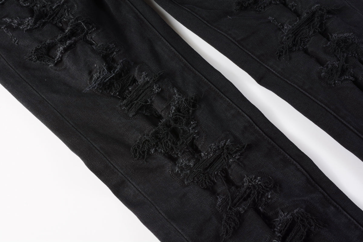 JEANS EE9108
