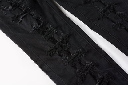 JEANS EE9108