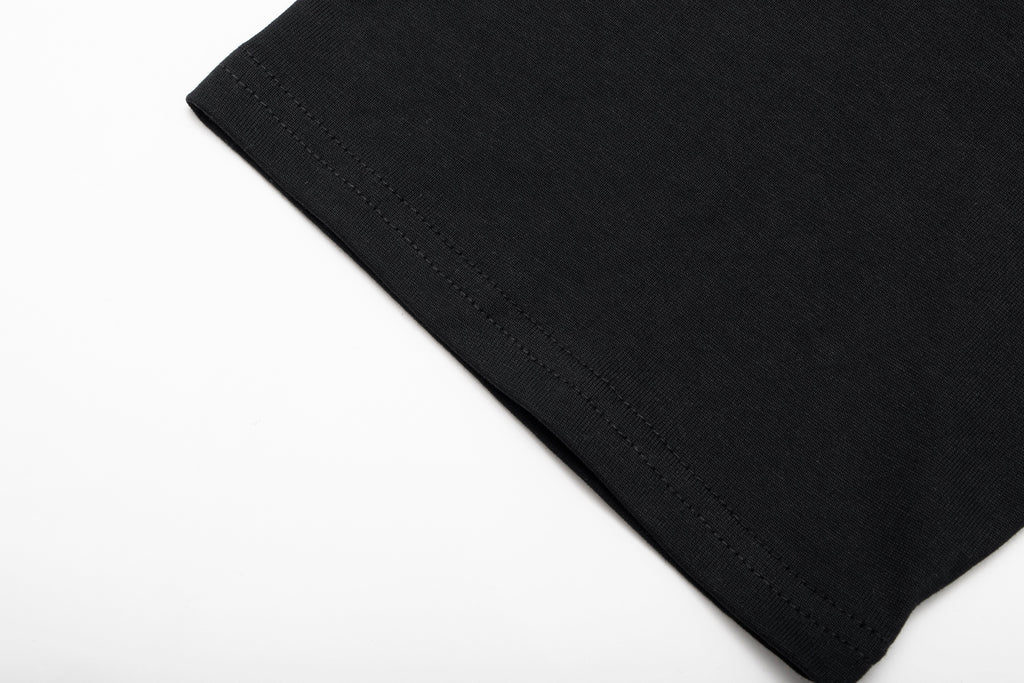 Chrome Hearts New T-Shirts 6024 