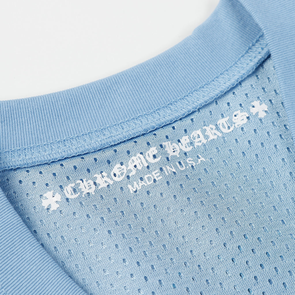 Chrome Hearts New SWEATSHIRTS 9998 