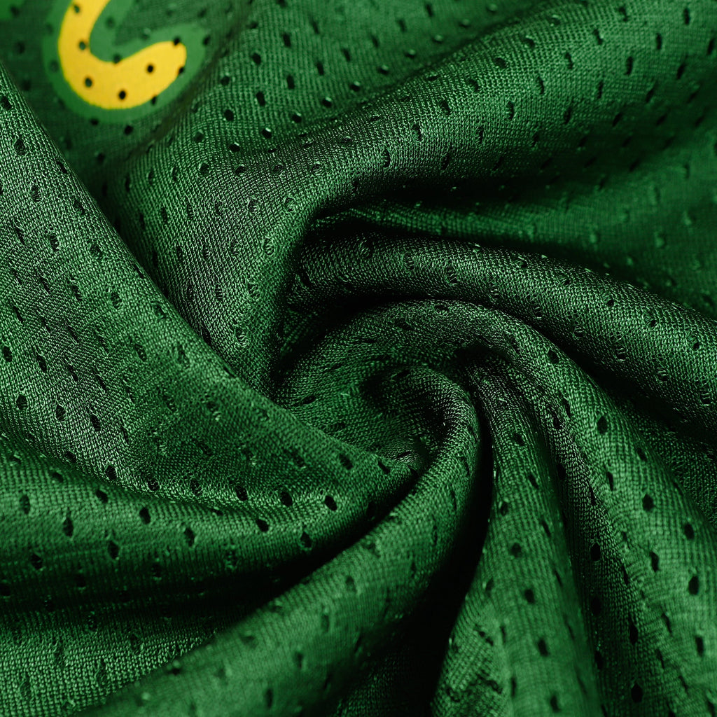 Chrome Hearts New SWEATSHIRTS 9998 