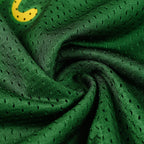 Chrome Hearts New SWEATSHIRTS 9998 