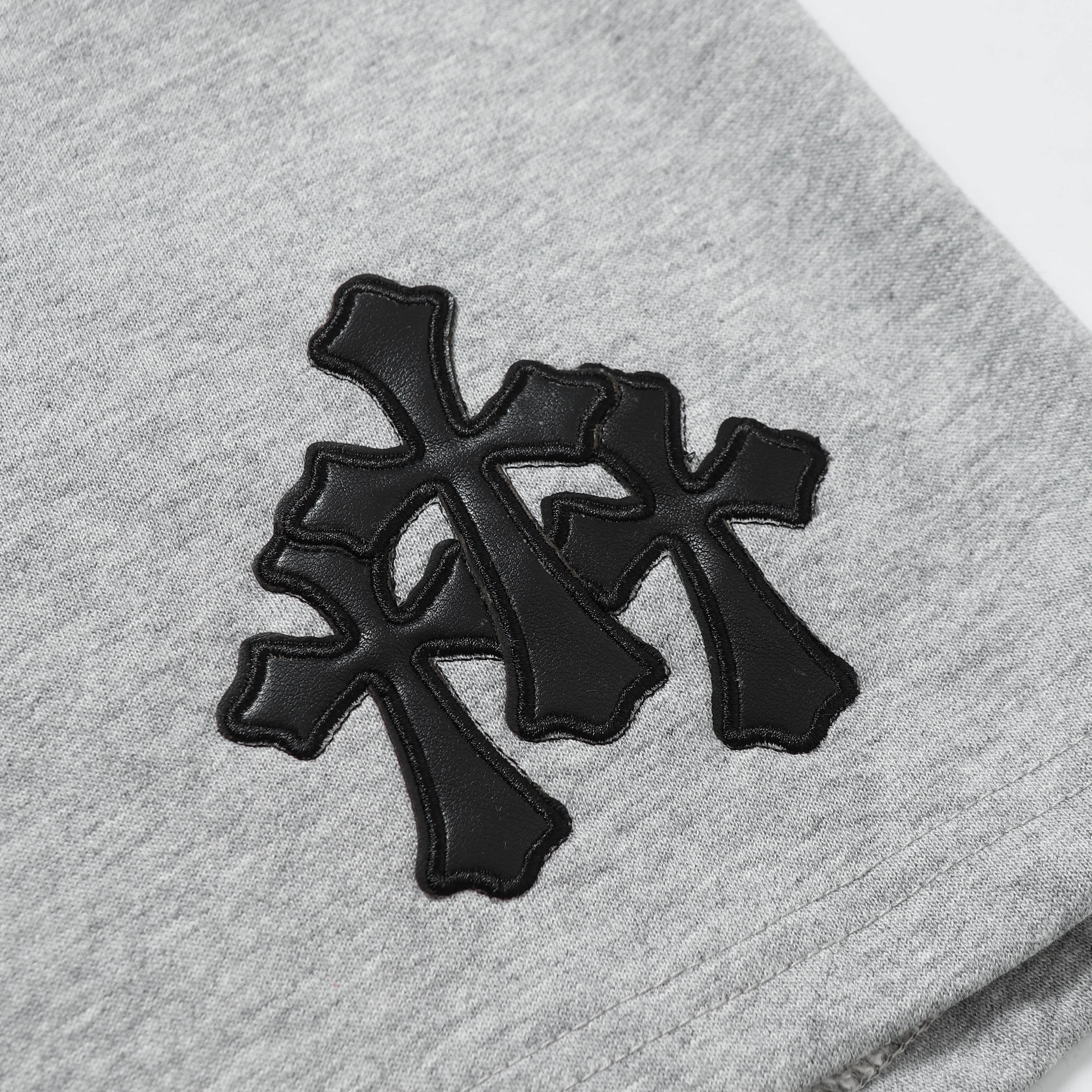 Chrome Hearts New Shorts 