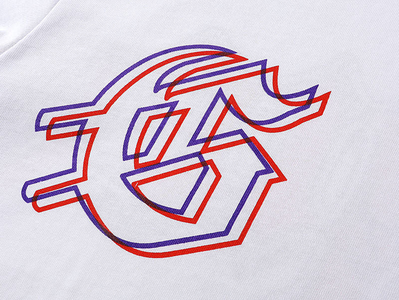 GODSPEED Goldie T-Shirt