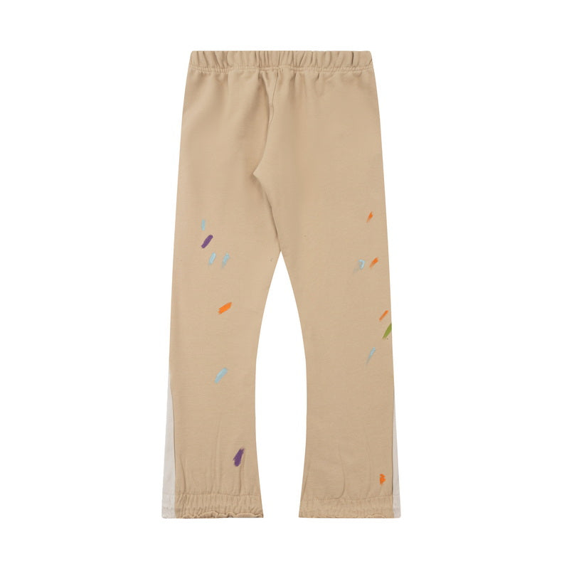 GALLERY DEPT 2024 New Pants 