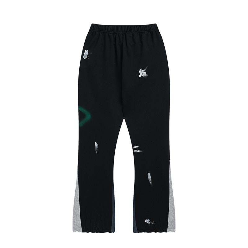 GALLERY DEPT New Pants 1113 