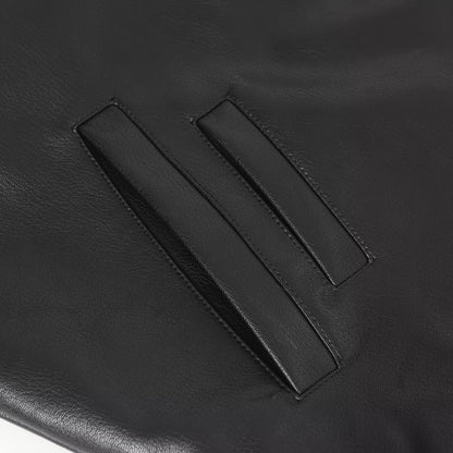 Chrome Hearts New Outerwear