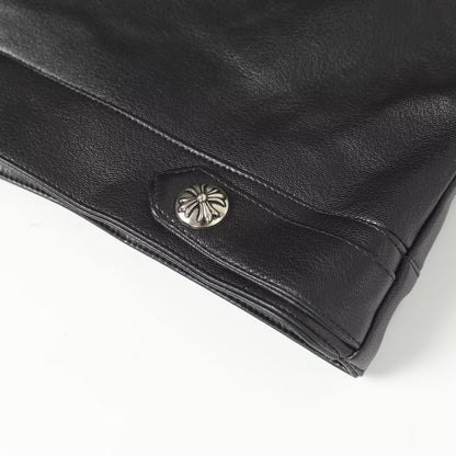 Chrome Hearts New Outerwear
