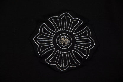 Chrome Hearts New T-shirts 26s