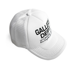 GALLERY DEPT Hat