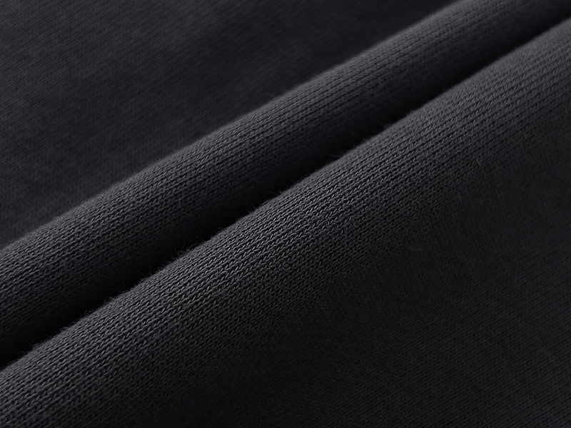 GALLERY DEPT New Pants 978 