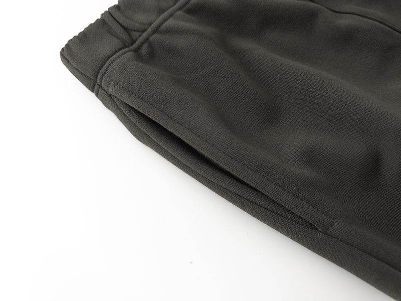 GALLERY DEPT New Pants 1907 