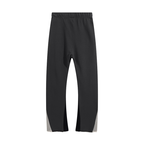 GALLERY DEPT New Pants 1907 