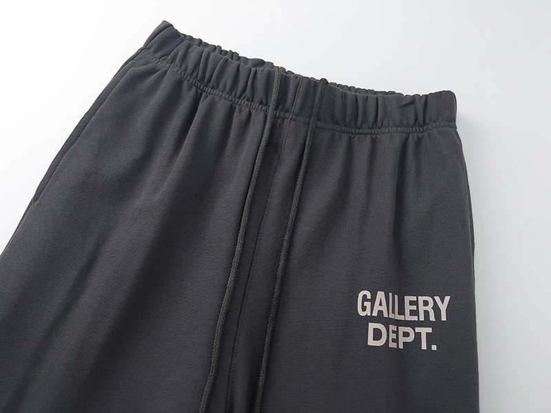 GALLERY DEPT New Pants 978 