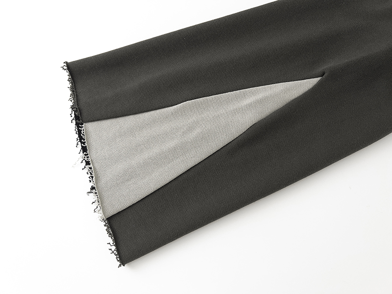 GALLERY DEPT New Pants 1907 