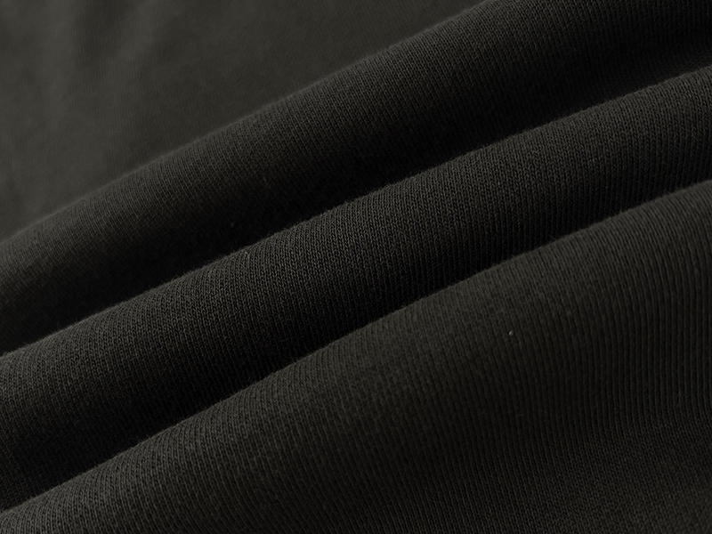 GALLERY DEPT New Pants 1907 