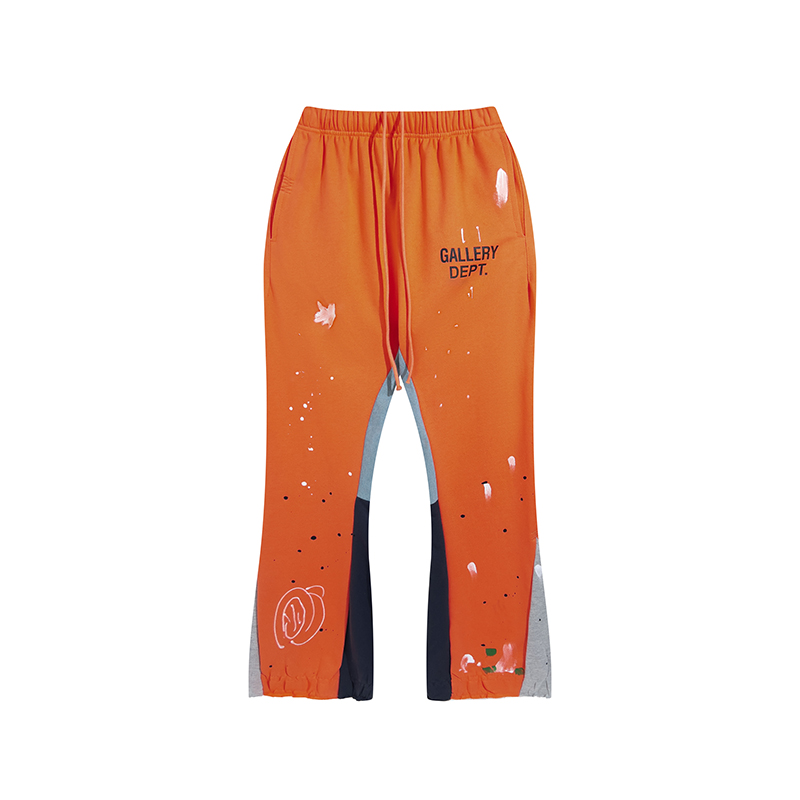 GALLERY DEPT New Pants 1103 